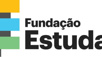 Fundação Estudar apresenta jovens talentos e empresas de diversos setores