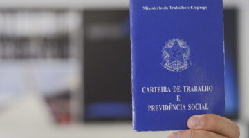 Mutirão do Emprego em São Paulo oferecerá 10 mil vagas