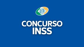 Concurso INSS: novo edital está previsto para 2022!