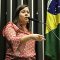 Abono emergencial: projeto de lei visa o pagamento de R$ 1.045,00 a cidadãos