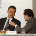 Aulas na Bahia podem voltar só em 2021, diz governador