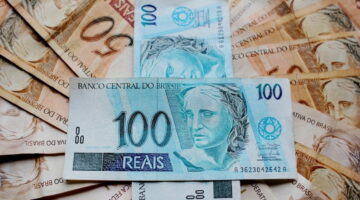Auxílio de R$ 300 e R$ 600: confira TODOS os pagamentos de HOJE