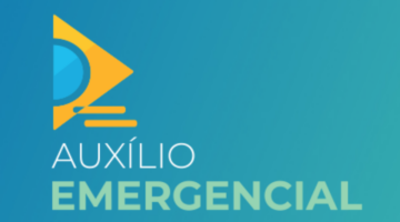 Auxílio emergencial: parcelas para Bolsa Família de 21/10