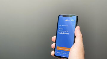 Auxílio emergencial: Caixa faz HOJE depósito em poupança digital para ESTAS pessoas