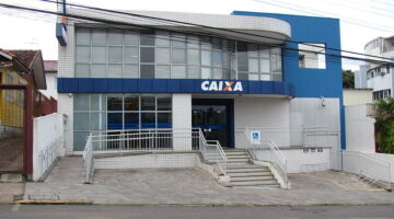 Auxílio emergencial: só 56% dos cadastrados vão receber as 4 parcelas de R$ 300