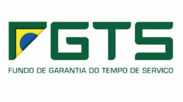 Benefício FGTS emergencial: saiba como consultar o saldo da conta