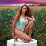 Foto: Divulgação / Beyoncé