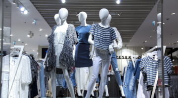 Black Friday 2020: Procon orienta consumidores a evitar golpe