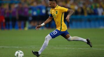 Brasil x Peru na TV Aberta:  veja onde ASSISTIR ao VIVO