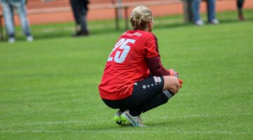 Brasileirão feminino: Inter joga para garantir vantagem na fase de mata-mata