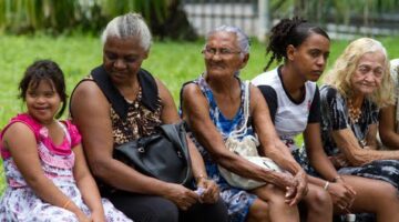 CadÚnico: quais são os 22 benefícios sociais que eu posso receber?