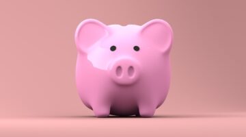 Caixa libera empréstimos de até R$ 100 mil para CPFs negativados