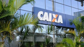 Caixa libera redução de juros de financiamento habitacional