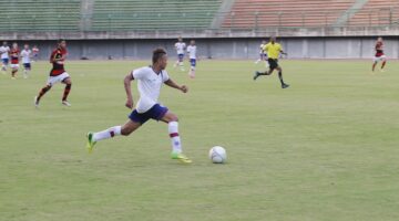 Campeonato Baiano Série B 2020 será transmitido pela TVE Bahia