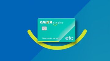 Caixa Simples: negativados têm acesso a cartão de crédito e empréstimo