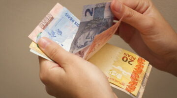 Cidadão que teve o auxílio emergencial negado poderá contestar