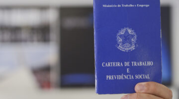 Cielo oferta mais de 100 vagas de emprego pelo Brasil!