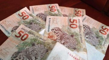 Como contestar auxílio emergencial negado? Descubra AQUI!