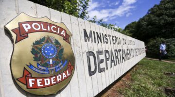 Concurso da Polícia Federal: confira as novidades sobre o certame