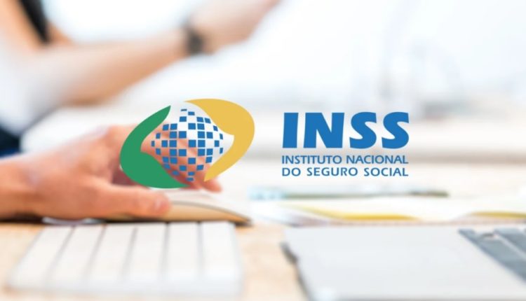 O novo concurso INSS pode ser realizado em 2022. Foto: Divulgação/INSS