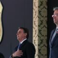 Concurso PF: Bolsonaro volta a falar sobre a abertura de vagas