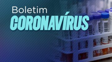 Covid-19 Bahia: 1.412 novos casos nas últimas 24 horas