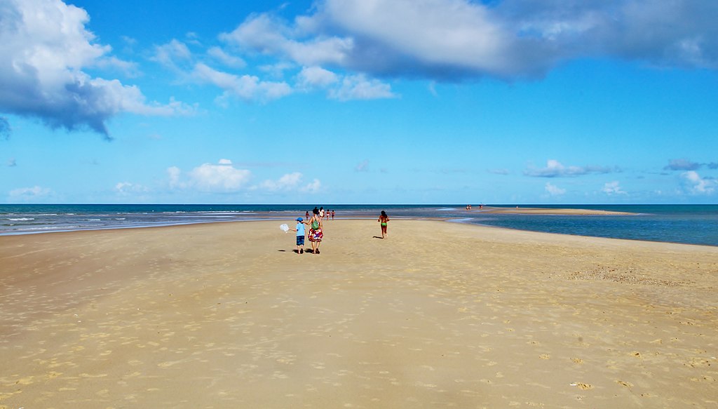 destinos bahia