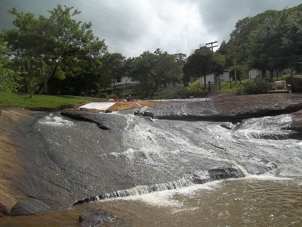 vale do jiquiriça