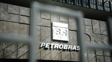 STF autoriza e refinarias da Petrobras poderão ser vendidas
