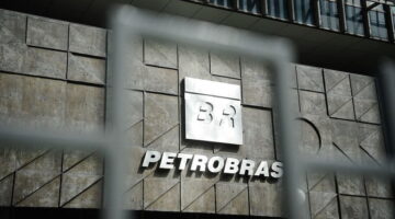 STF autoriza e refinarias da Petrobras poderão ser vendidas