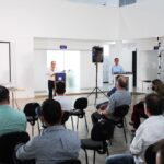 Abapa elege nova diretoria para o biênio 2021/22. Foto: Divulgação