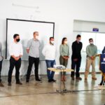 Abapa elege nova diretoria para o biênio 2021/22. Foto: Divulgação