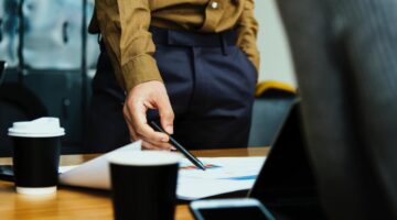 Empresa de RH abre mais de 3 mil vagas de emprego no Brasil
