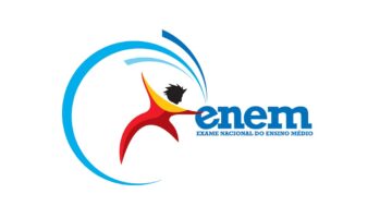 Enem 2020: a realização do exame será acompanhada pelo MJ