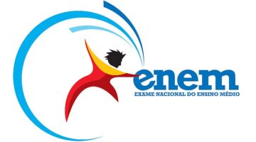 Enem é remarcado para os dias 17 e 24 de janeiro de 2021!