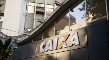 Estágio na Caixa segue com inscrições abertas; vagas de níveis médio e técnico