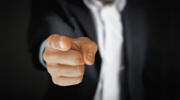 Evento online de empreendedorismo disponibiliza formação para jovens