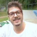 Fábio Porchat defende atrizes que acusaram Marcius Melhem de assédio moral