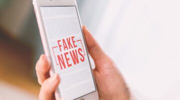 Fake News: novo golpe do abono emergencial de Natal