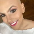 Influenciadora morre após contrair coronavírus pela segunda vez