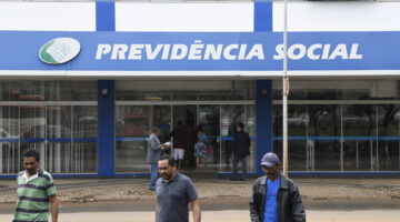 INSS anuncia aumento da aposentadoria em 25%; veja quem tem direito!