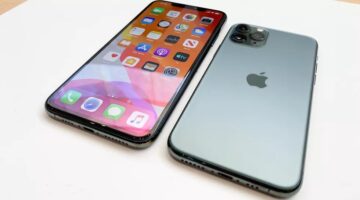 iOS 14: como ocultar aplicativos instalados no seu iPhone
