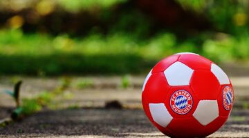 Jogo Düren x Bayern pela Copa da Alemanha: veja onde ASSISTIR ao VIVO