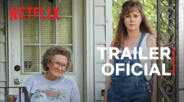 Era Uma Vez um Sonho, novo drama da Netflix, terá Amy Adams e Glenn Close [TRAILER]