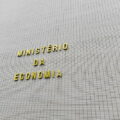 Novo concurso Ministério da Economia é autorizado com 100 vagas!