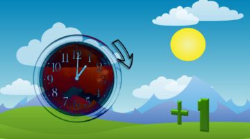 Horário de verão pode voltar no país em 2022? Veja o que se sabe