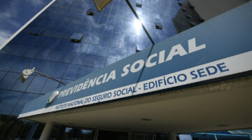 Reagendamento de perícias médicas pode ser feito pelo aplicativo Meu INSS