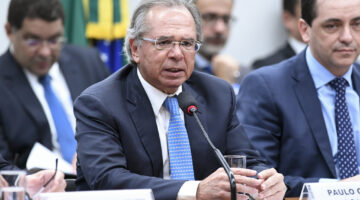 Privatização do SUS foi um erro de interpretação do decreto