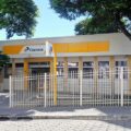 Privatização dos Correios não deve sair antes de 2022