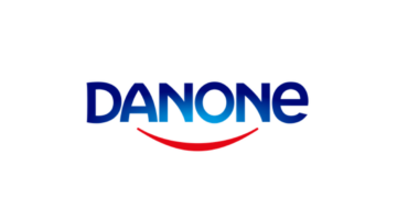 Programa de Trainee e estágio na Danone; veja como participar